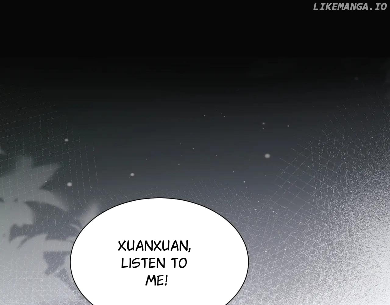 Deeply In Love Chapter 25 - page 82